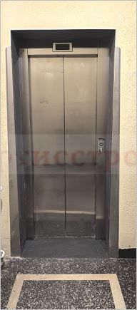 Снимка 328835561