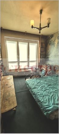 Снимка 328835564