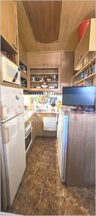 Снимка 328835567