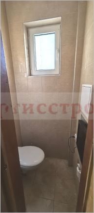 Снимка 328835570