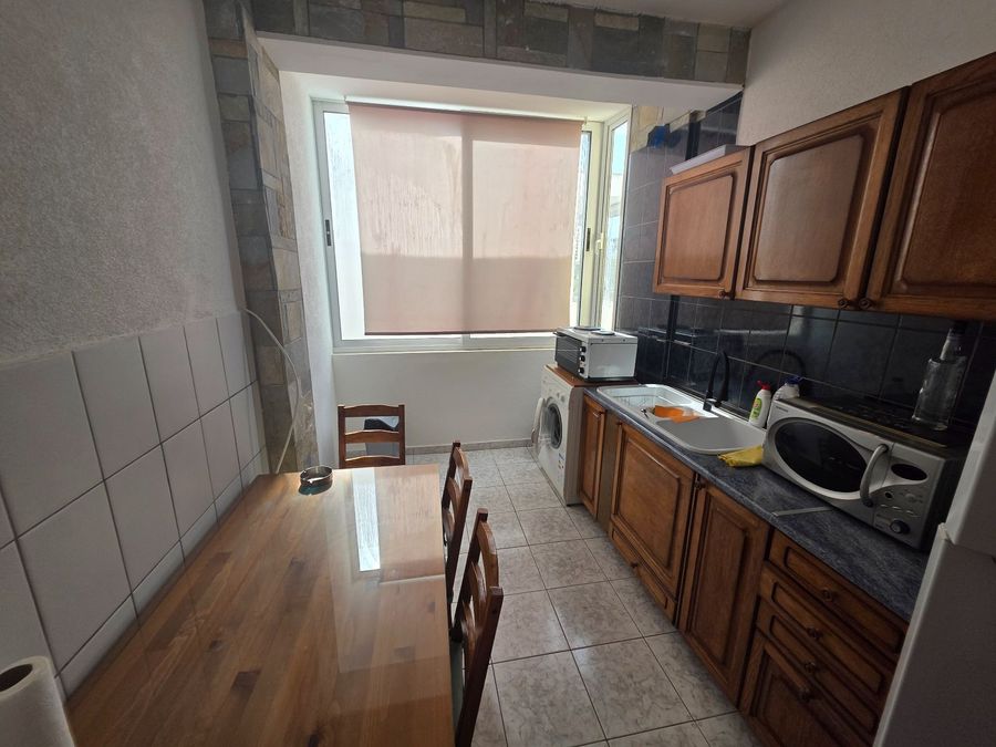 Fotografie 328842083