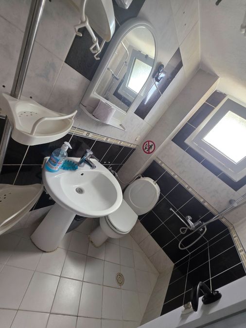 Fotografie 328842086