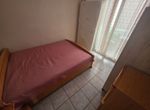 Photo 328842089