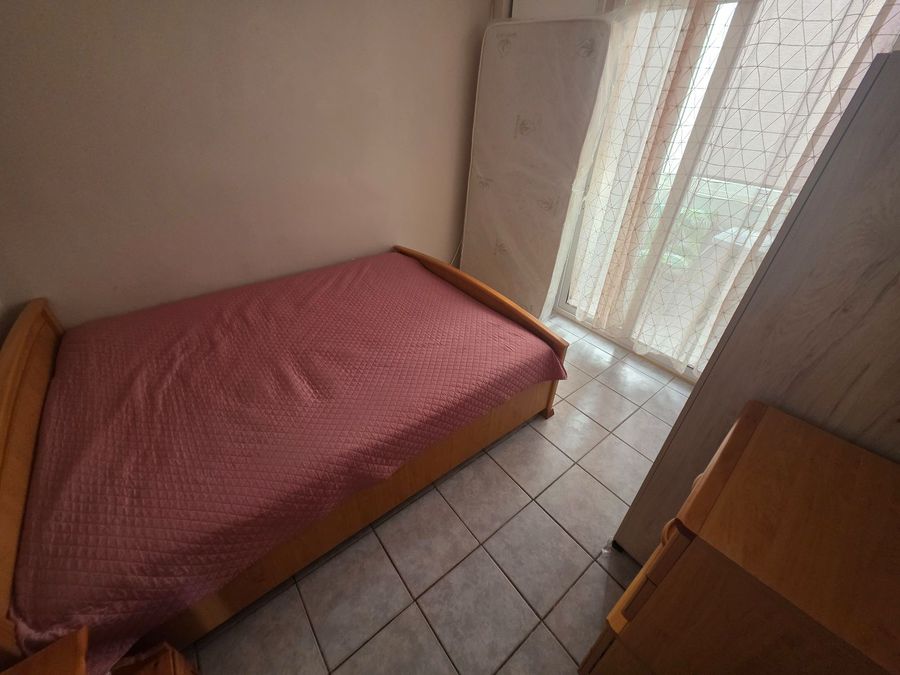 Fotografie 328842089