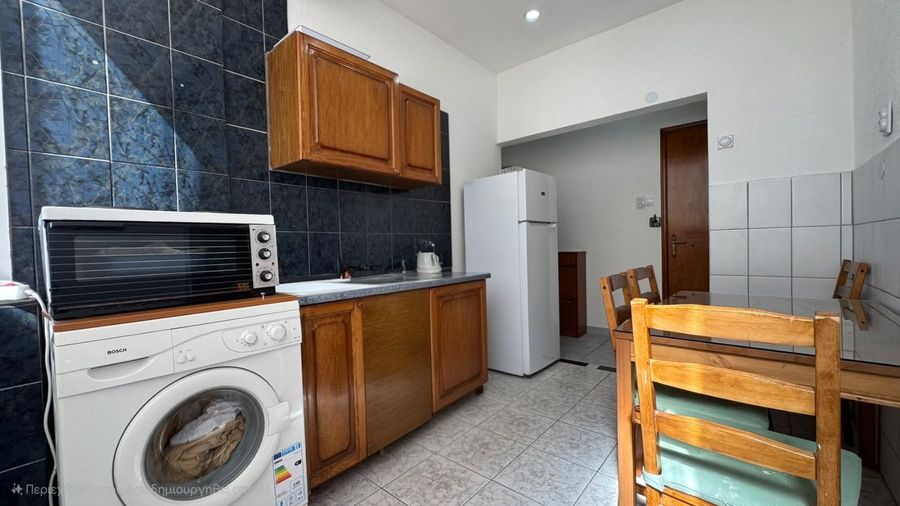 Fotografie 328842092