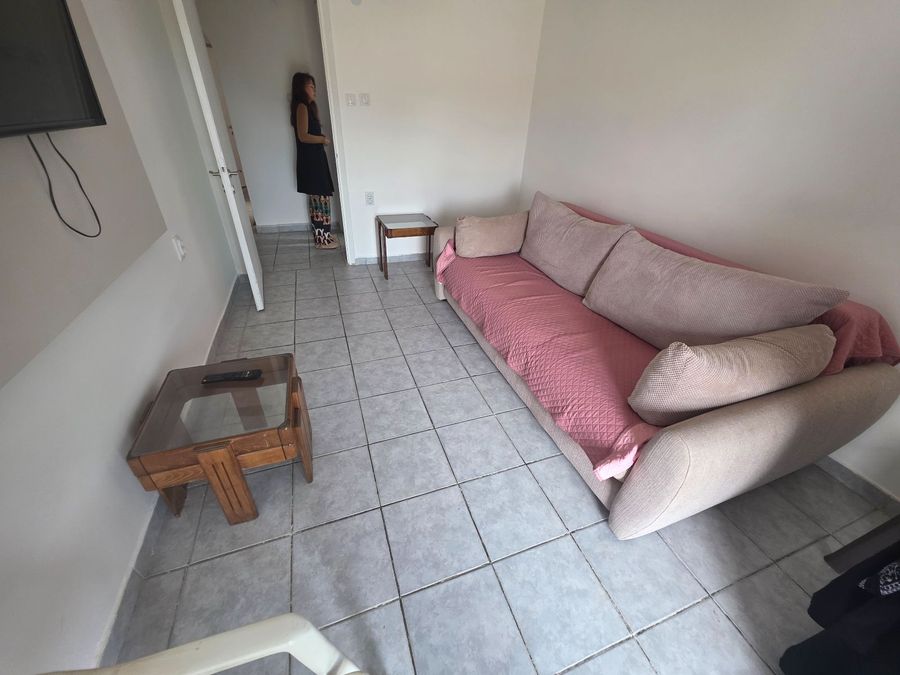 Fotografie 328842095