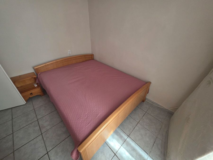 Fotografie 328842098