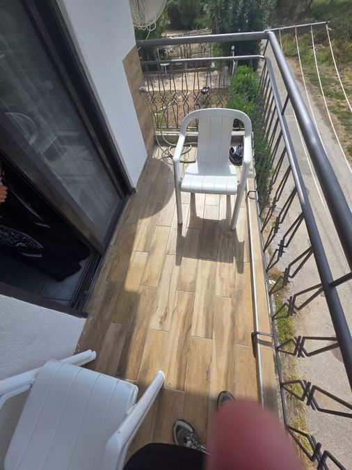 Fotografie 328842101