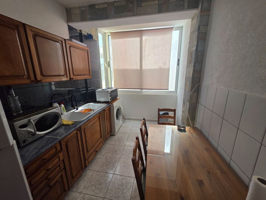 Fotografie 328842251