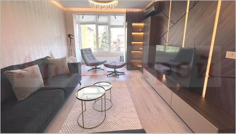 Снимка 328859540