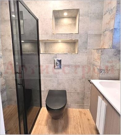 Снимка 328859549