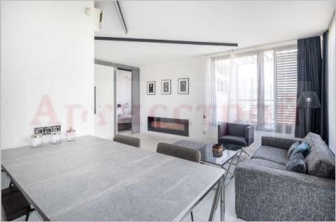 Снимка 328863224