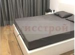 Снимка 328866551