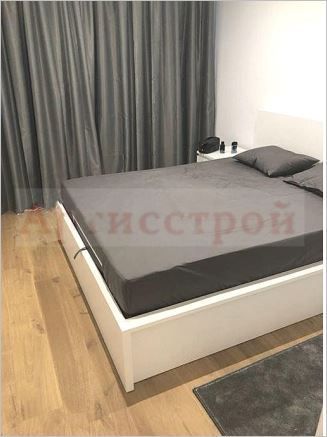 Снимка 328866551