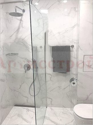 Снимка 328866557