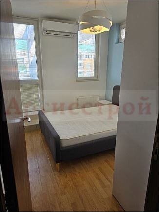 Снимка 328904075