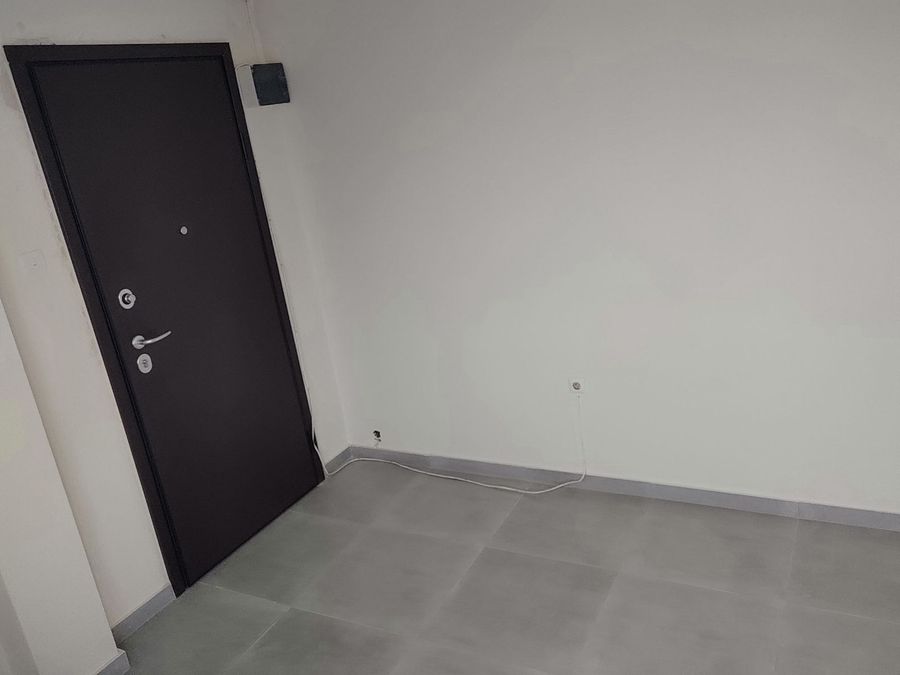 صورة فوتوغرافية 328905653