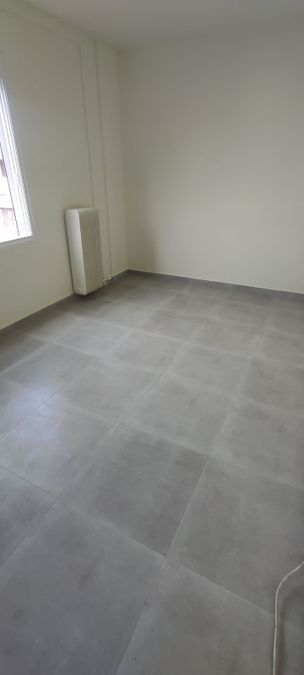 صورة فوتوغرافية 328905692