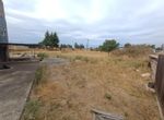 Photo 328928825