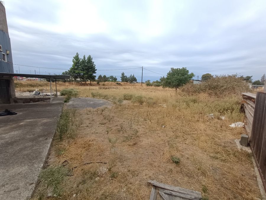 Photo 328928825