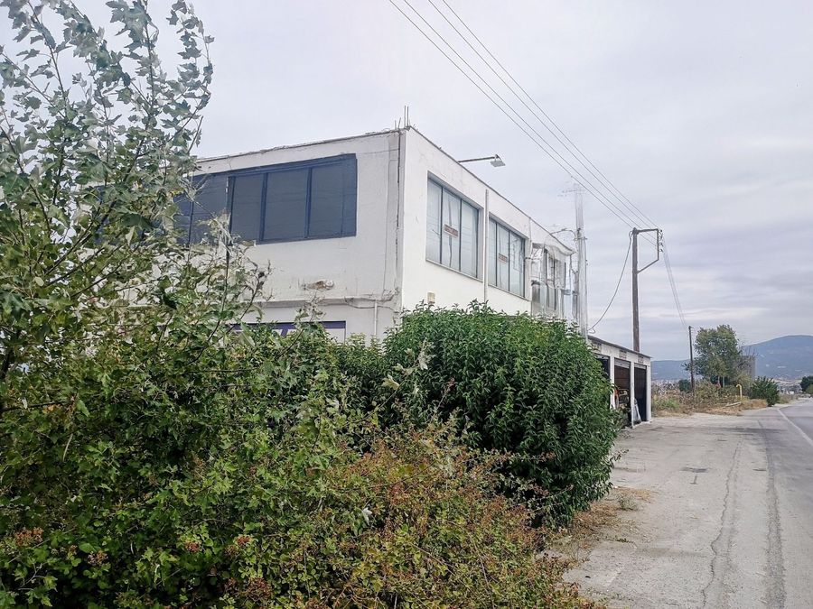 Photo 328928831