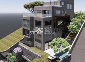 Property in Greece