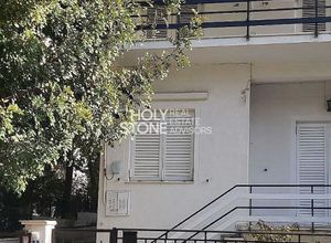 Property in Greece