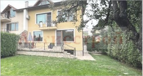 Снимка 328957700