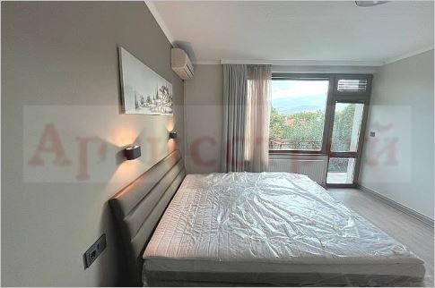 Снимка 328957706