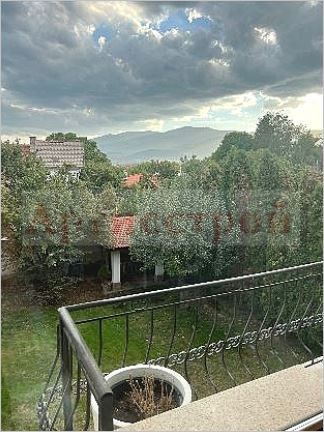 Снимка 328957715