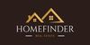 Home Finder d.o.o. estate agent