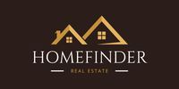Home Finder d.o.o. logo