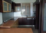 Photo 329005928
