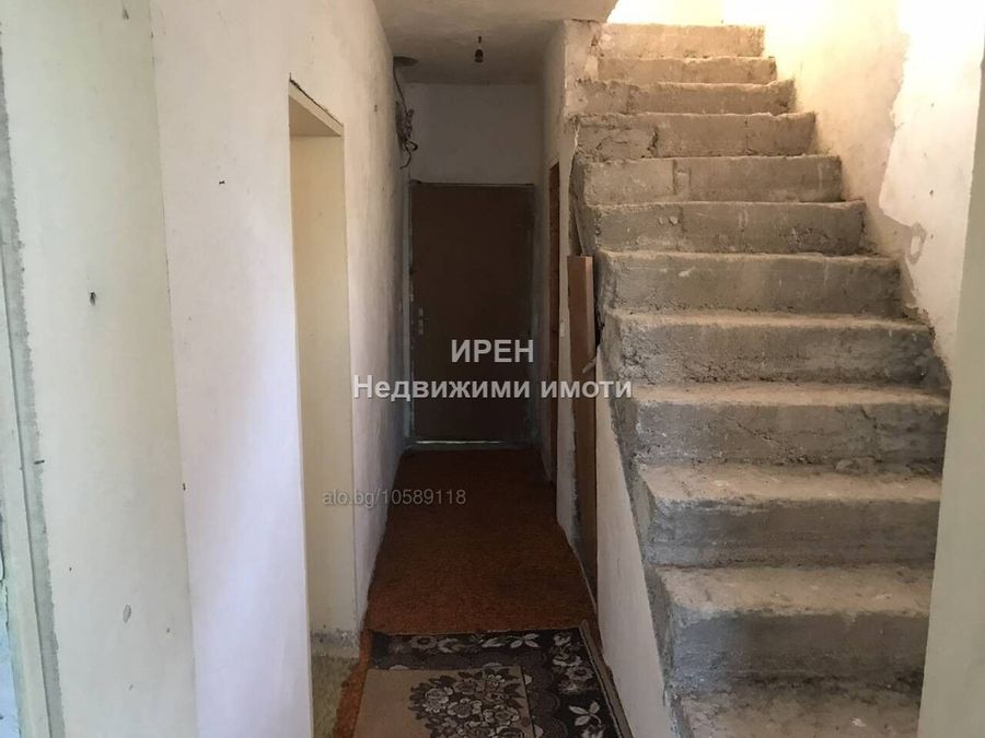 Снимка 329013287