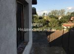 Снимка 329013326