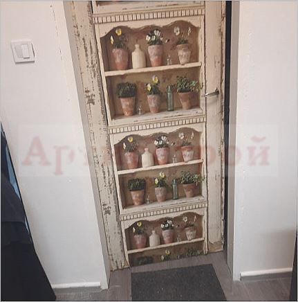 Снимка 329046041