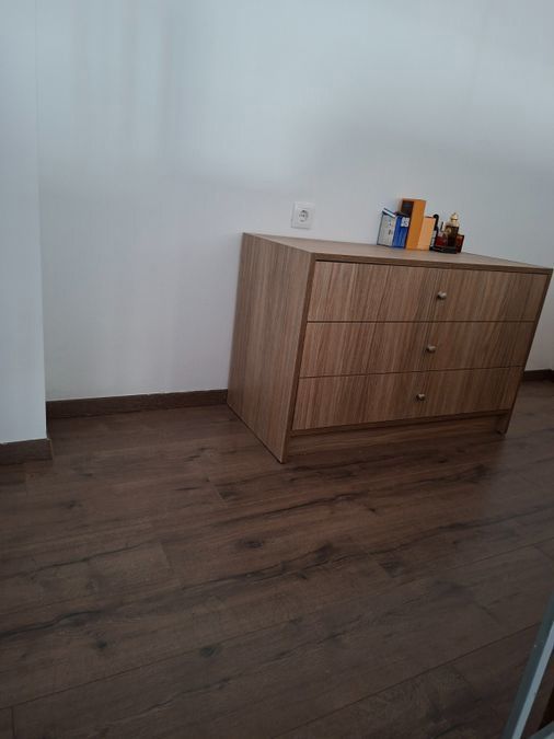 Photo 329078648