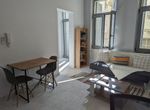 Photo 329078654