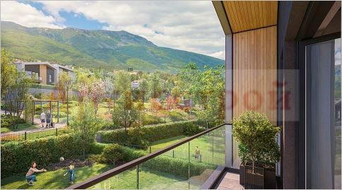 Снимка 329120942