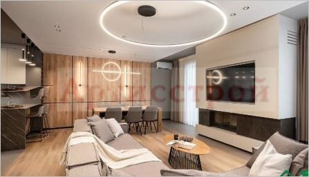 Снимка 329120954