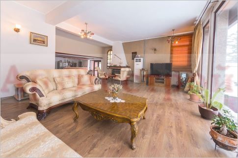 Снимка 329140235