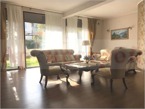 Снимка 329140247