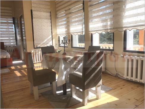 Снимка 329140262