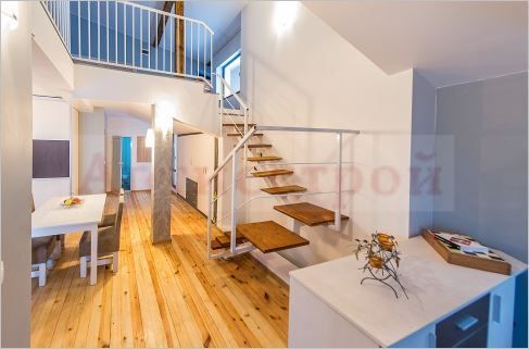 Снимка 329140268