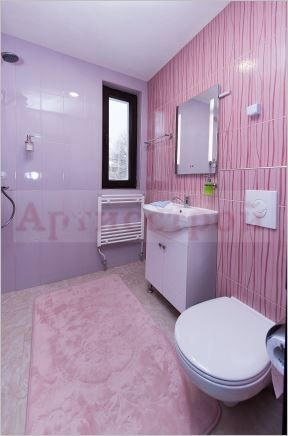 Снимка 329140358