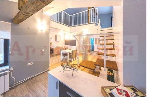 Снимка 329140361