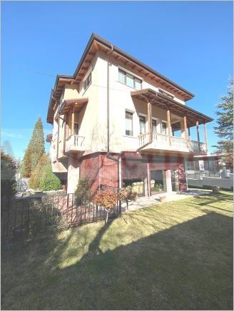 Снимка 329140505