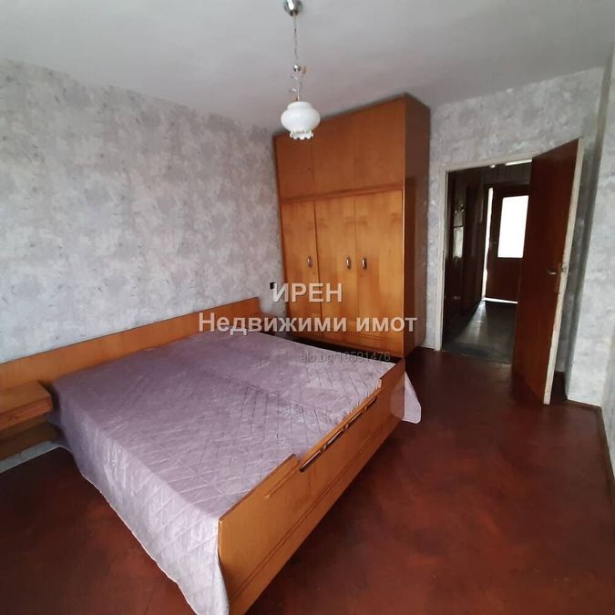 Снимка 329141630