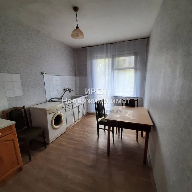 Снимка 329141642