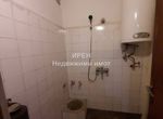 Снимка 329141651